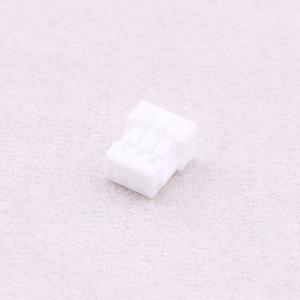 SHR-03V-S商品缩略图