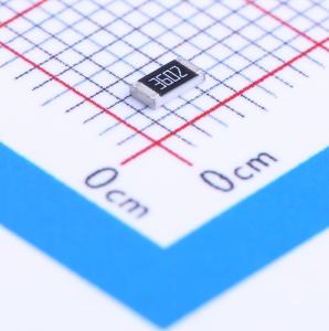 RT1206BRD0736KL商品缩略图