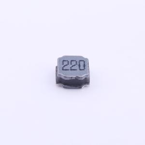 YNR4020-220M商品缩略图