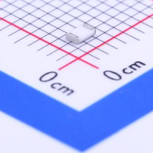 RT0805DRD0710RL商品缩略图