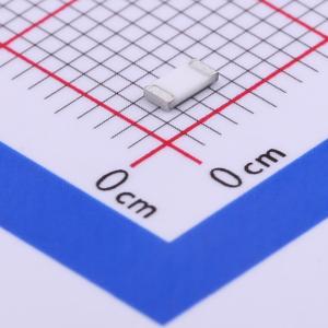 HP06W2J0622T5E商品缩略图