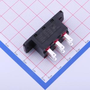 V80212SS05QE商品缩略图