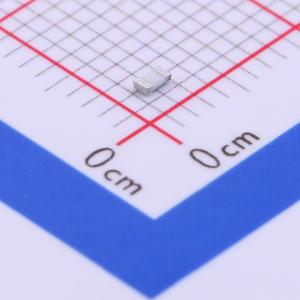 RK73H1JTTD4704F商品缩略图