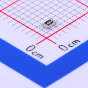 WR08X3240FTL商品缩略图