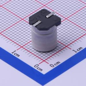 EEETG1K220UP商品缩略图