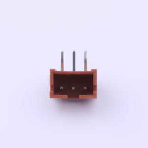 A2002WR-3P商品缩略图