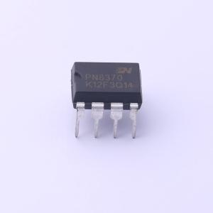 PN8370NEC-T1F商品缩略图