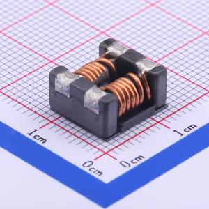 SMCM1211-701T商品缩略图