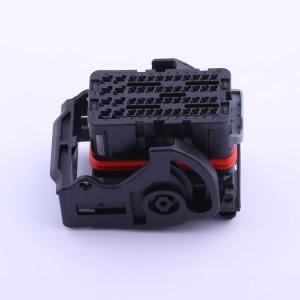 643203311商品缩略图