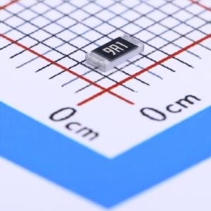 RC1206JR-079R1L商品缩略图