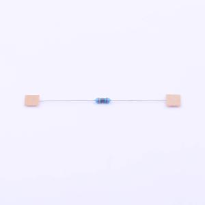 MF1/4W ±1% 301Ω STB5商品缩略图