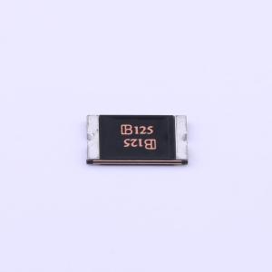 SMD2920B125TF商品缩略图
