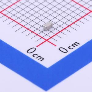 GQM1885C1H8R0CB01D商品缩略图