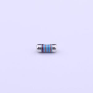 MELF-MFR02041/4WS38.3KΩFT50商品缩略图