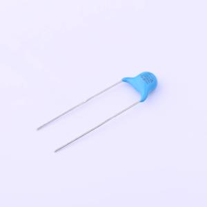 CT81-400VAC-07b-2B4-101K-YA 10b商品缩略图