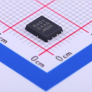 SIRA01DP-T1-GE3商品缩略图