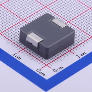 TMPC1205HP-150MG-D商品缩略图