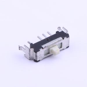 SSSS918500商品缩略图