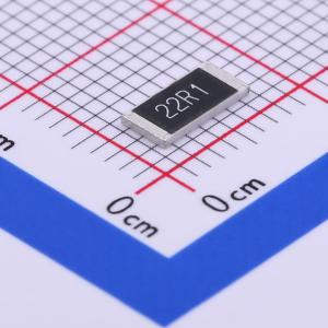 25121WF221JT4E商品缩略图