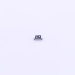 RS-03K33R2FT商品缩略图