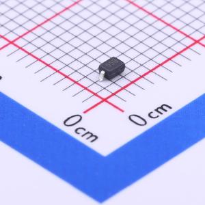 PESD5V0V1BA-N商品缩略图