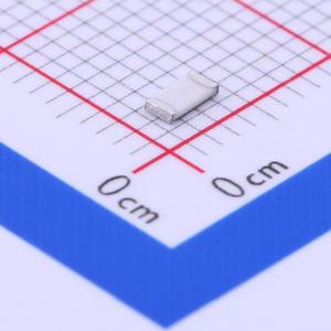 ARG06FTC2432商品缩略图