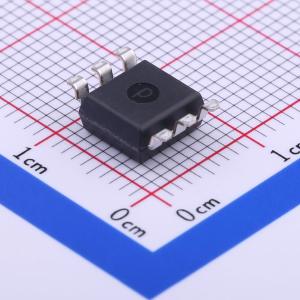 OR-MOC3052S-TA1商品缩略图