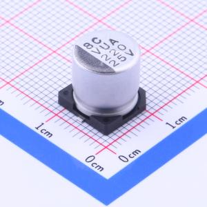 VUA221M1ETR-1010L商品缩略图