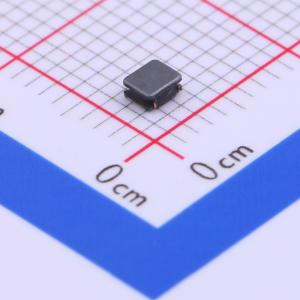 SNR2512K-1R0M商品缩略图