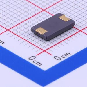 ABM2-40.000MHZ-D4YF-T商品缩略图