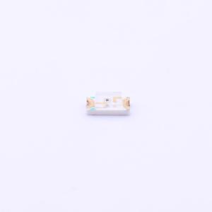 15-21/S3C-AK2M1BY/2T商品缩略图