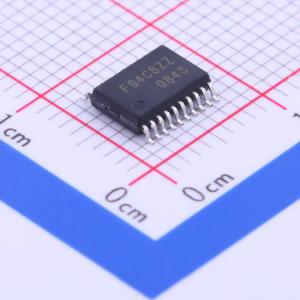 S3F94C8EZZ-VK98商品缩略图