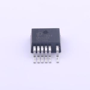 DPA426R-TL商品缩略图