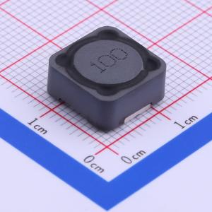 SCDS125T-100M-N商品缩略图