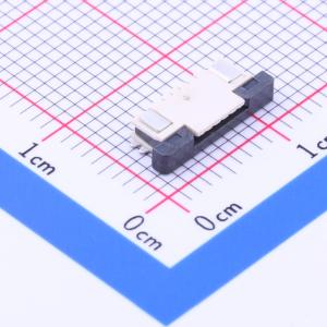 AFC08-S05ECC-00商品缩略图