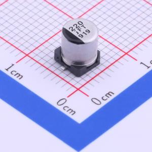 EEEFT0J221AR商品缩略图