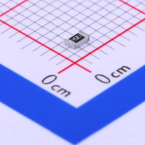 WR08X45R3FTL商品缩略图