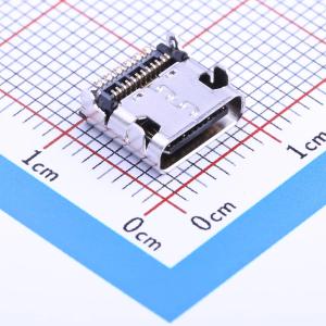 DX07S024JJ3R1300商品缩略图