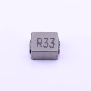 MHCI06030-R33M-R8A商品缩略图