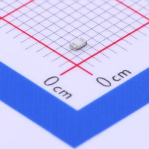 AR03FTD5101商品缩略图