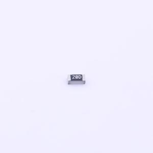 RS-03K1913FT商品缩略图