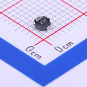 VLF3010AT-220MR33商品缩略图