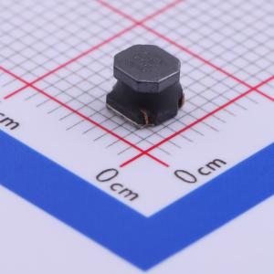 ASWPA4035S150MT商品缩略图