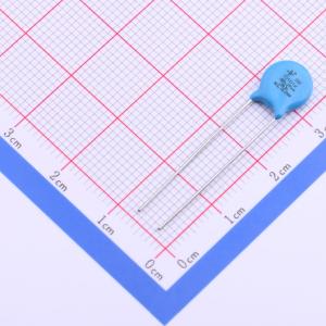 STE07D101K1BN0FSB0R0商品缩略图