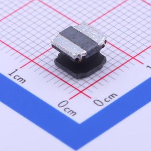 CKCS6045-6.8uH/M商品缩略图