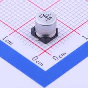 EEE0JA220NR商品缩略图