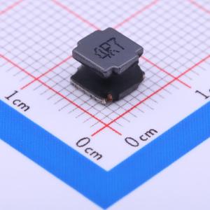 SWPA6045S4R7NT商品缩略图