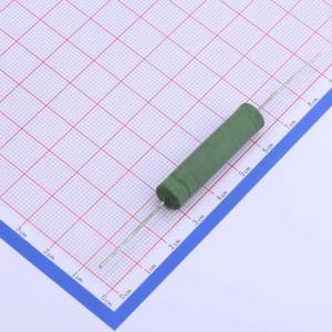 EWWR0010J35R0T9商品缩略图