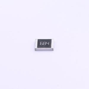 HQ0707J0684T5E商品缩略图