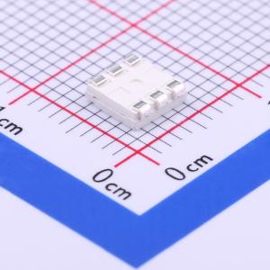MHP5050RGBDT商品缩略图